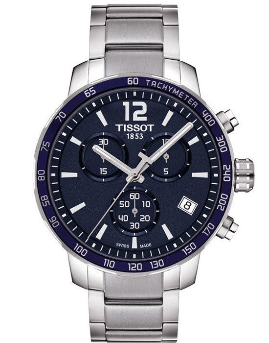 Tissot T095.417.11.047.00 Tissot T095.417.11.047.00