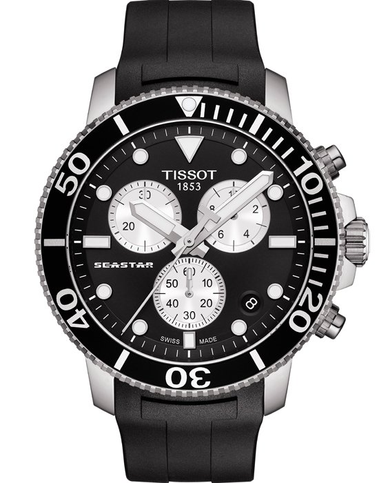 Tissot T120.417.17.051.00 Tissot T120.417.17.051.00