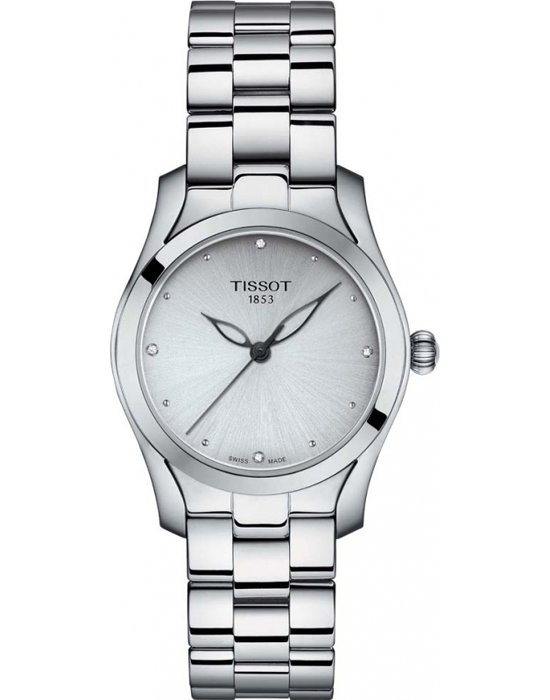 Tissot T112.210.11.036.00 Tissot T112.210.11.036.00