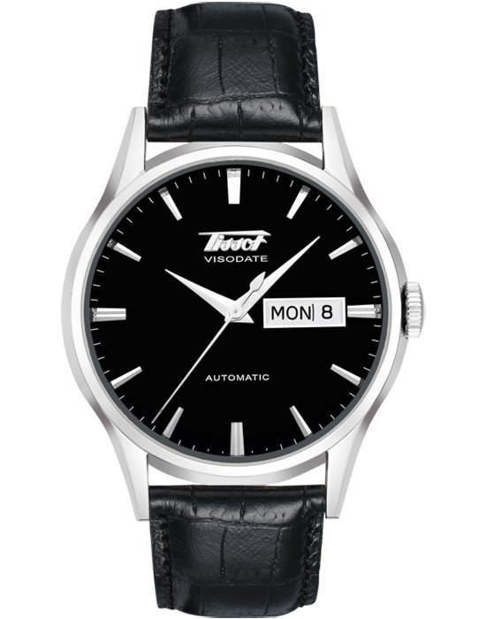 Tissot T019.430.16.051.01 Tissot T019.430.16.051.01