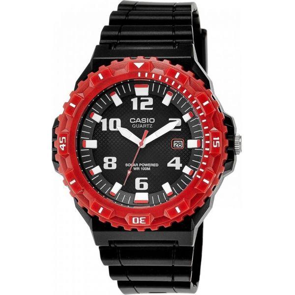 Casio MRW-S300H-4B Casio MRW-S300H-4B