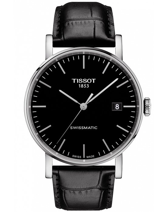 Tissot T109.407.16.051.00 Tissot T109.407.16.051.00