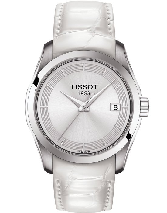 Tissot T035.210.16.031.00 Tissot T035.210.16.031.00