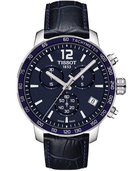 Tissot T095.417.16.047.00 Tissot T095.417.16.047.00