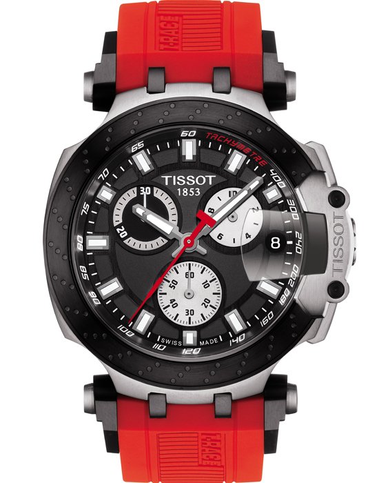 Tissot T115.417.27.051.00 Tissot T115.417.27.051.00