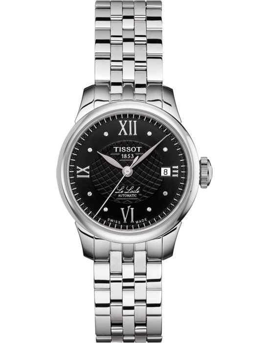 Tissot T41.1.183.56 Tissot T41.1.183.56