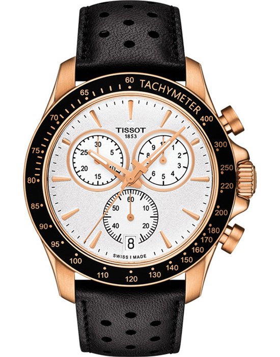 Tissot T106.417.36.031.00 Tissot T106.417.36.031.00