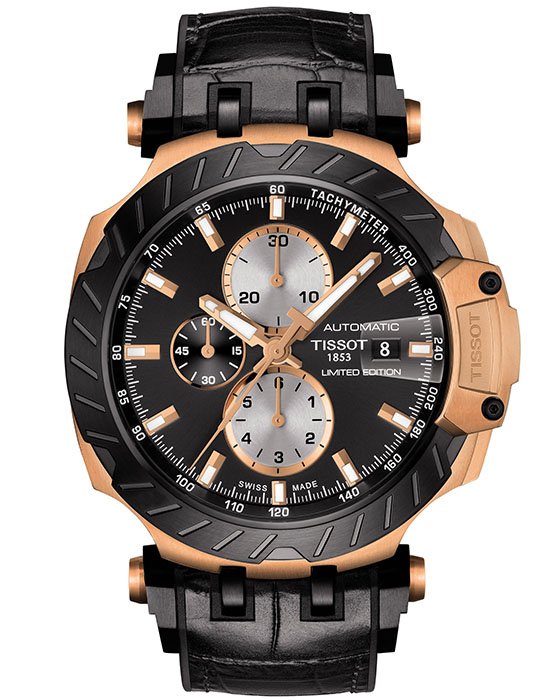 Tissot T115.427.37.051.00 Tissot T115.427.37.051.00