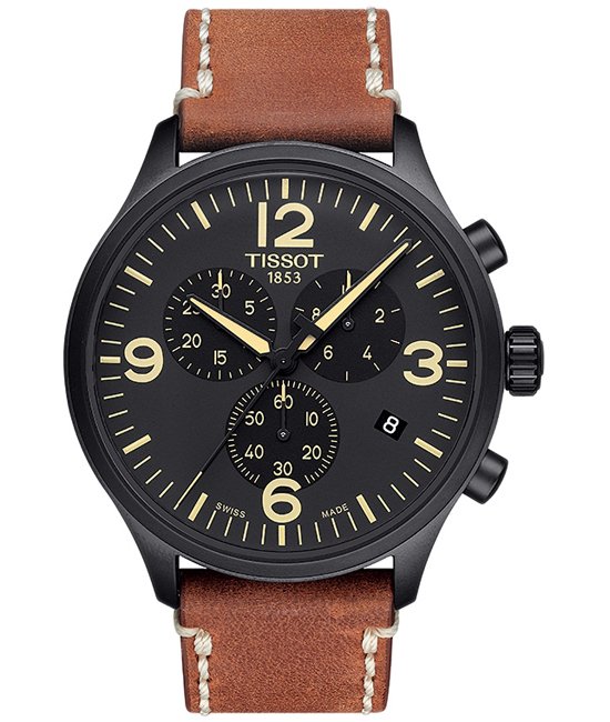 Tissot T116.617.36.057.00 Tissot T116.617.36.057.00