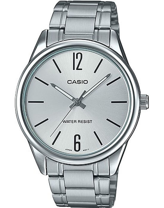 Casio MTP-V005D-7B Casio MTP-V005D-7B