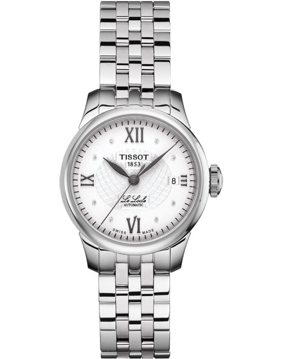 Tissot T41.1.183.16 Tissot T41.1.183.16