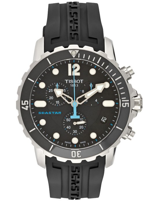 Tissot T066.417.17.057.00 Tissot T066.417.17.057.00