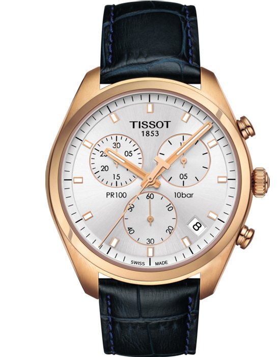 Tissot T101.417.36.031.00 Tissot T101.417.36.031.00