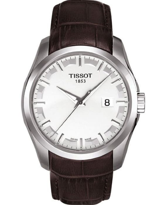 Tissot T035.410.16.031.00 Tissot T035.410.16.031.00