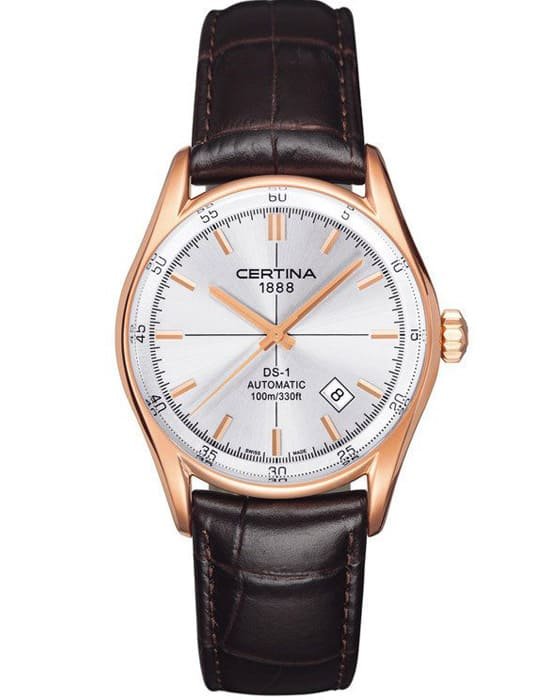 Certina C006.407.36.031.00 Certina C006.407.36.031.00