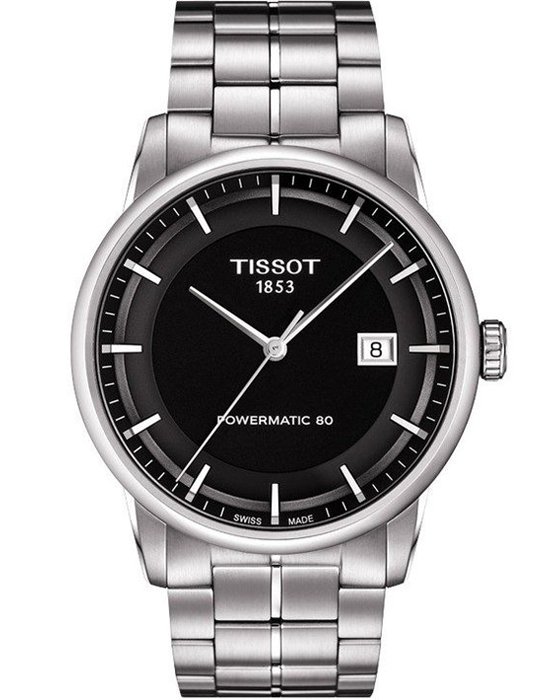 Tissot T086.407.11.051.00 Tissot T086.407.11.051.00