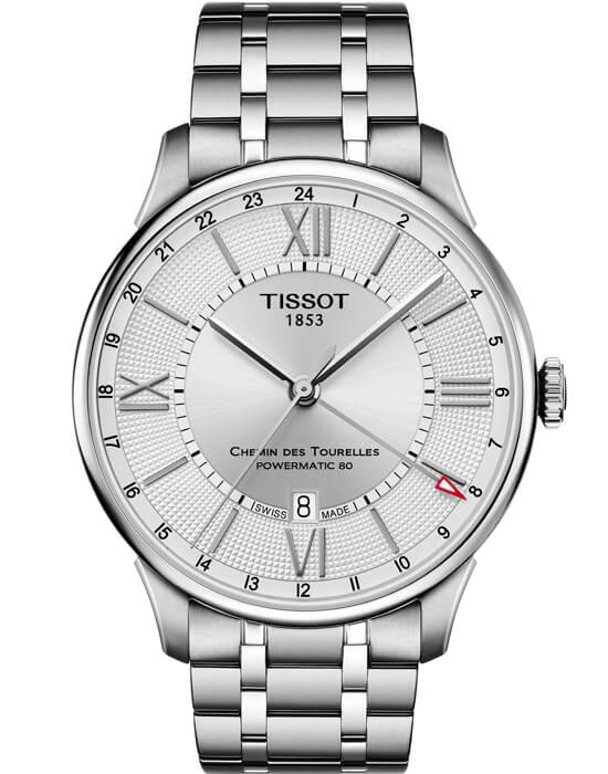 Tissot T099.429.11.038.00 Tissot T099.429.11.038.00