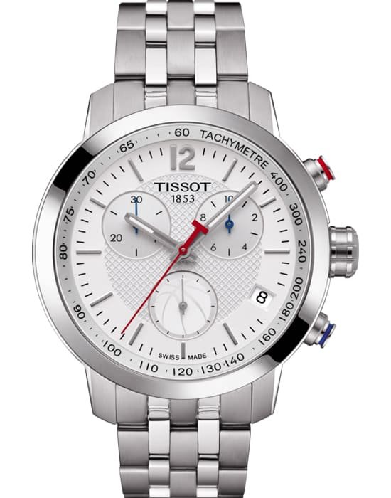 Tissot T055.417.11.017.01 Tissot T055.417.11.017.01