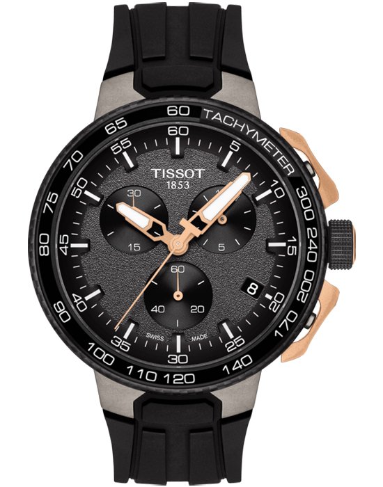 Tissot T111.417.37.441.07 Tissot T111.417.37.441.07