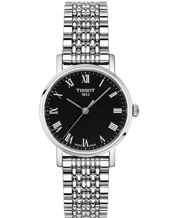 Tissot T109.210.11.053.00 Tissot T109.210.11.053.00