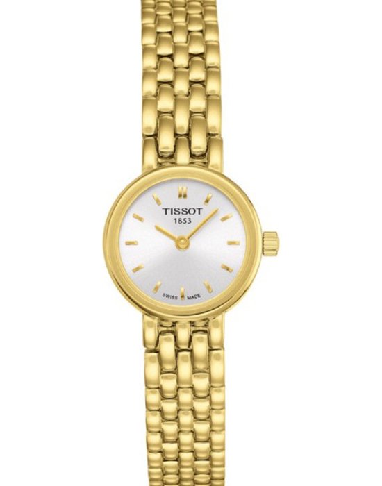 Tissot T058.009.33.031.00 Tissot T058.009.33.031.00