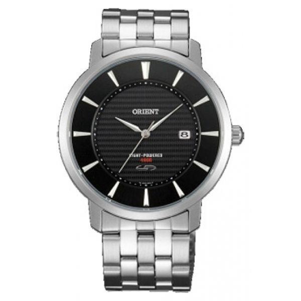 Orient FVD12004B Orient FVD12004B