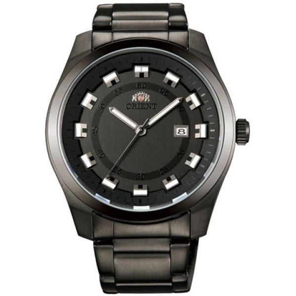 Orient FUND0001B Orient FUND0001B