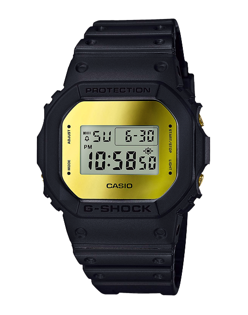 Casio DW-5600BBMB-1ER Casio DW-5600BBMB-1ER