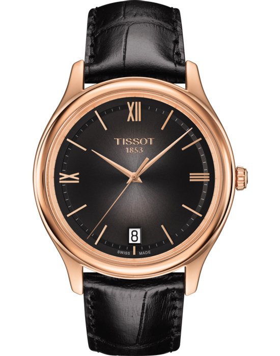 Tissot T924.410.76.308.00 Tissot T924.410.76.308.00