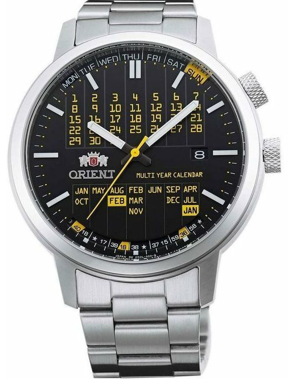 Orient FER2L002B Orient FER2L002B