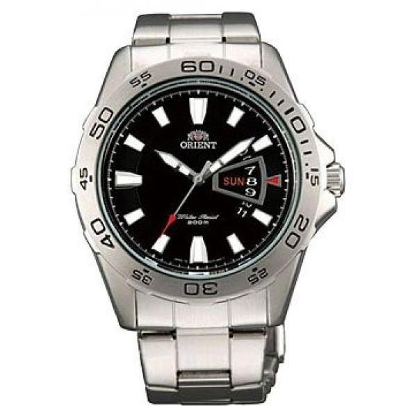 Orient FUG1S001B Orient FUG1S001B