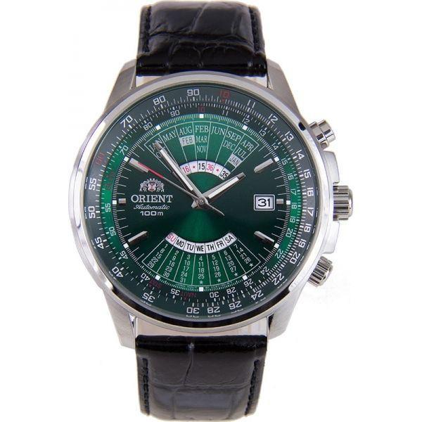 Orient FEU0700CF Orient FEU0700CF