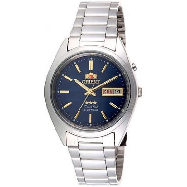 Orient FEM0401SD Orient FEM0401SD