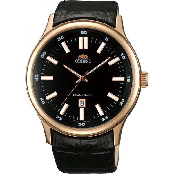 Orient FUNC7001B Orient FUNC7001B