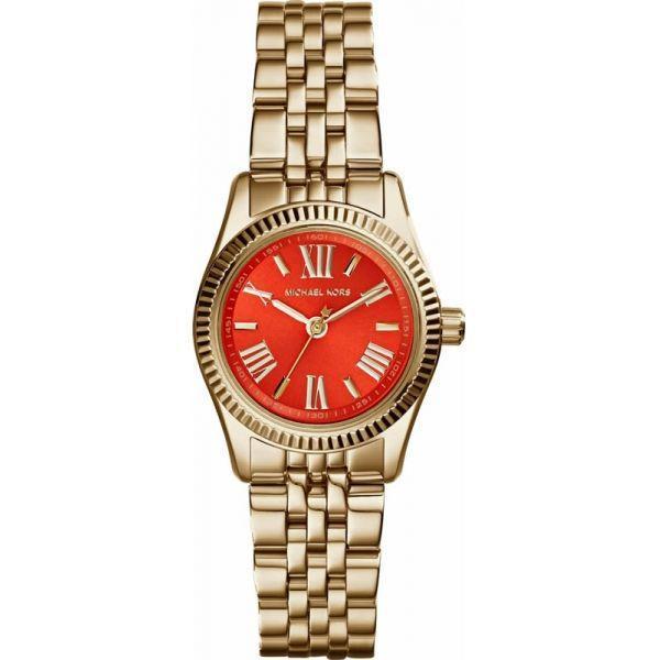Michael Kors MK3284 Michael Kors MK3284