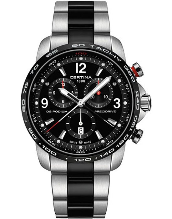 Certina C001.647.22.057.00 Certina C001.647.22.057.00