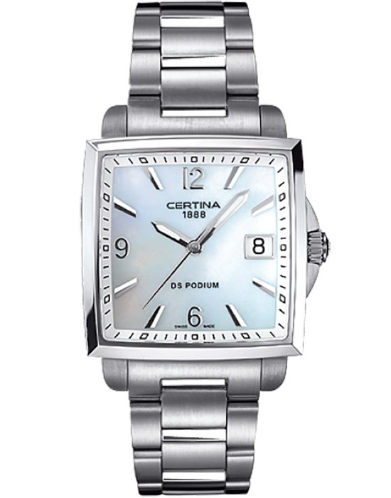 Certina C001.310.11.117.00 Certina C001.310.11.117.00