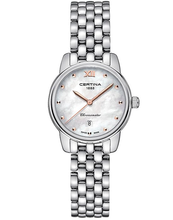 Certina C033.051.11.118.01 Certina C033.051.11.118.01