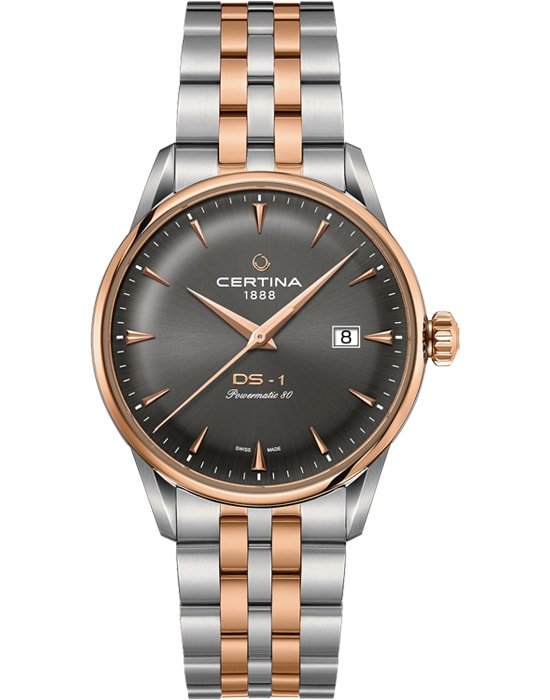 Certina C029.807.22.081.00 Certina C029.807.22.081.00