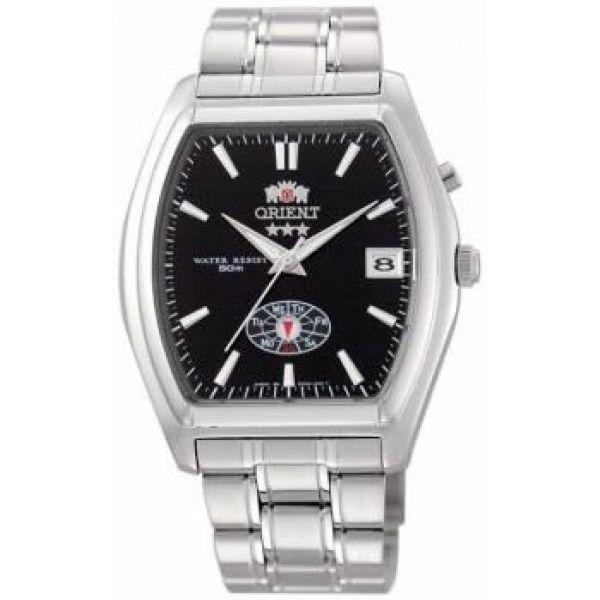 Orient FEMAV003B Orient FEMAV003B