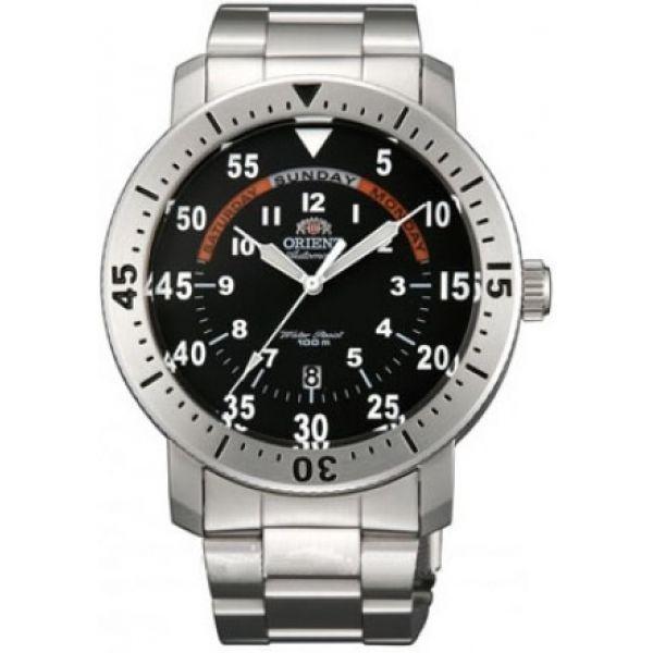 Orient FEV0N001B Orient FEV0N001B