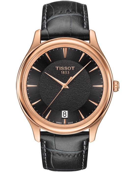 Tissot T924.410.76.061.00 Tissot T924.410.76.061.00
