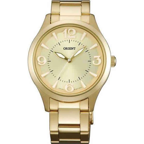 Orient FQC0T002C Orient FQC0T002C