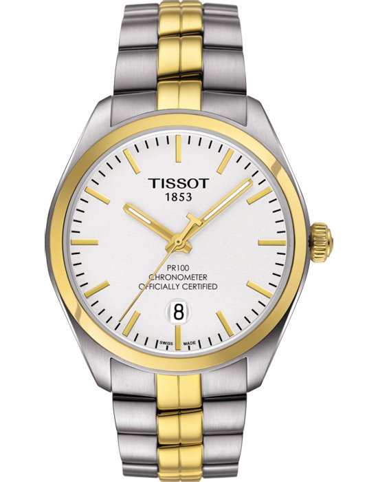 Tissot T101.451.22.031.00 Tissot T101.451.22.031.00