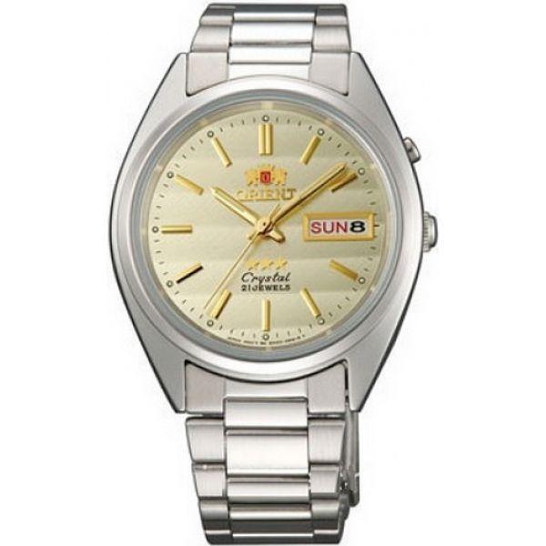 Orient FEM0401SC Orient FEM0401SC