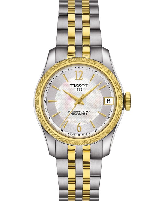 Tissot T108.208.22.117.00 Tissot T108.208.22.117.00