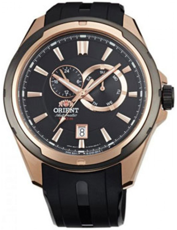 Orient FET0V002B Orient FET0V002B