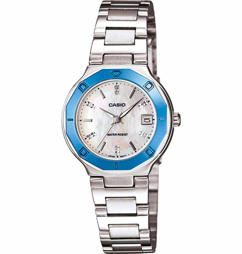Casio LTP-1366D-7A Casio LTP-1366D-7A