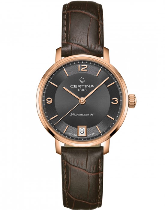 Certina C035.207.36.087.00 Certina C035.207.36.087.00