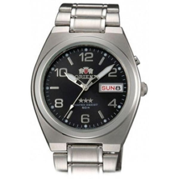 Orient FEM5L00VB Orient FEM5L00VB